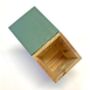 Grandad's Bird Box Personalised, thumbnail 2 of 6