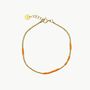 Asym Bracelet, thumbnail 7 of 12