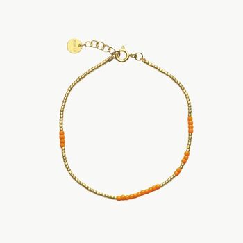 Asym Bracelet, 7 of 12