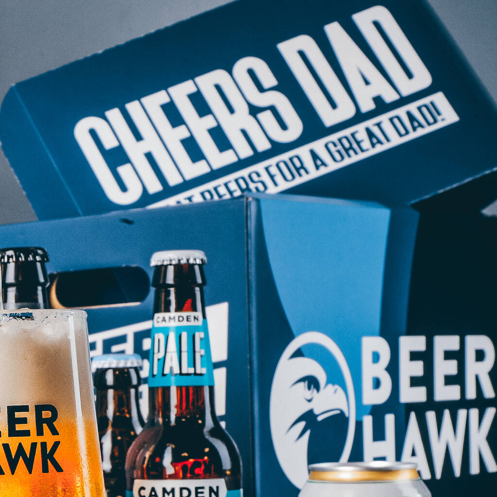 dad beer shirts