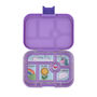 Yumbox Bento Children's Lunchbox New 2022 Colours, thumbnail 3 of 10