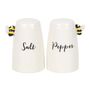 Bee Salt And Pepper Set, thumbnail 3 of 3