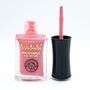 Al 144 Umme Hani Water Permeable Nail Polish, thumbnail 2 of 8