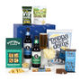 Boy's Night In Gfit Hamper, thumbnail 1 of 5