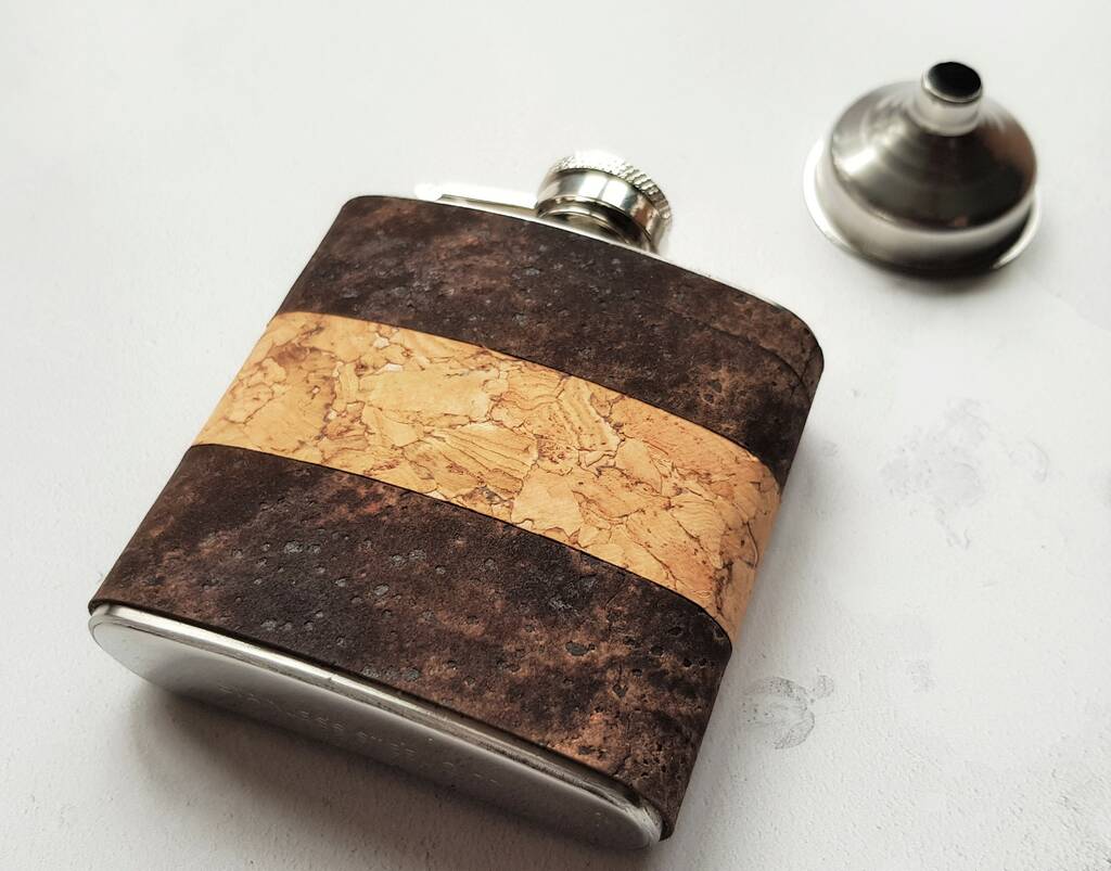 Where To Buy Hip Flasks In Cork