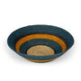 Seagrass Small Bowl, thumbnail 7 of 12