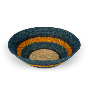 Seagrass Small Bowl, 7 of 12