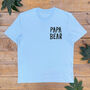 Papa Bear Box, thumbnail 4 of 12