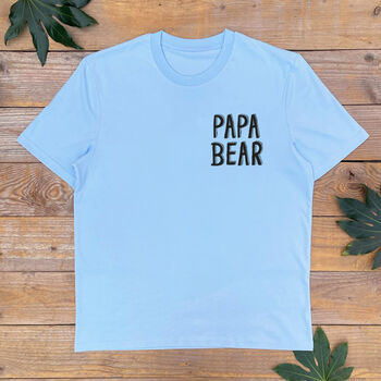 Papa Bear Box, 4 of 12