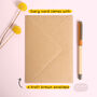 Like A Dad To Me Card, thumbnail 7 of 7
