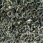 Jasmine Chun Hao Loose Leaf Green Tea, thumbnail 1 of 1