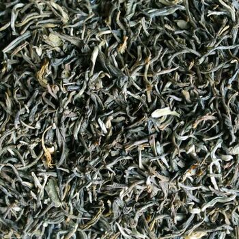 Jasmine Chun Hao Loose Leaf Green Tea, 2 of 2