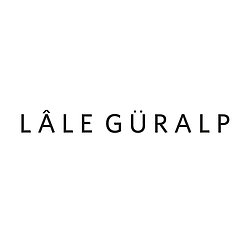LaleGuralp_logo