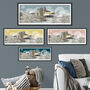 Fallingwater Limited Edition Print, thumbnail 5 of 5