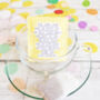 Christian Gift: Scripture Tea Giftset | Faith Gifts, thumbnail 9 of 12