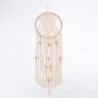 Mindful Macrame Kit, thumbnail 5 of 9