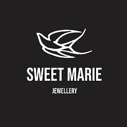 Sweet Marie Jewellery Logo