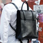 Bowie Backpack, thumbnail 2 of 12