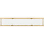 Helena Console Table, thumbnail 3 of 5