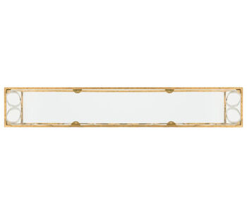 Helena Console Table, 3 of 5