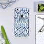 Patterned Phone Case For Her, thumbnail 3 of 8