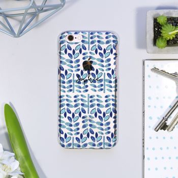 Patterned Phone Case For Her, 3 of 8