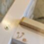 Custom Painted Children's Chair No Name, thumbnail 7 of 12