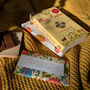 Classics Revisited: Chocolate And Book Subscription, thumbnail 7 of 7