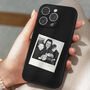 Personalised Photo Phone Case, thumbnail 2 of 3