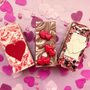 Valentines Build Your Own Cookie Selection Gift Box, thumbnail 4 of 7