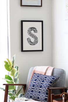 Scotland Print, 3 of 7