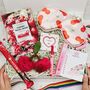 Cherry Birthday Pamper Giftbox For Girls, thumbnail 10 of 11