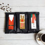 'Take A Break' Coffee Selection Letterbox Gift, thumbnail 4 of 12