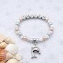 Personalised Mermaid Bracelet Gift, thumbnail 2 of 12