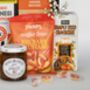 Low Sugar Gift Hamper, thumbnail 3 of 4