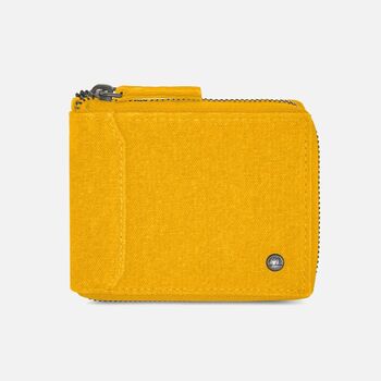 Almost Square Wallet, 3 of 12