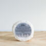 The Winter Shower Steamer, thumbnail 4 of 4