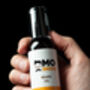 Beard Oil For Conditioning, Softening, Hydrating 50ml, thumbnail 3 of 4