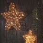 Light Up Twinkling Star Light, thumbnail 5 of 5