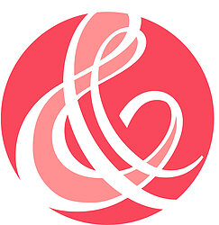 Bergin & Bath logo