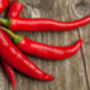 Chilli Plants, 'Super Chilli', thumbnail 5 of 11