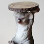 Animal Side Tables, thumbnail 5 of 12