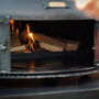 Outdoor Oven: Dome Pizza Oven, thumbnail 3 of 5