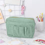 The Ultimate Stationery Organisation Pouch, thumbnail 3 of 10