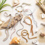 Learn To Macrame Box, thumbnail 4 of 11