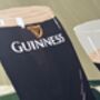 Guinness Art Print, thumbnail 4 of 5