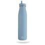 800ml Ocean Evolution Insulated Stainless Steel Bottle, thumbnail 3 of 4