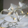 Christmas Tree Fairy Lights, thumbnail 4 of 5