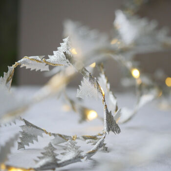 Christmas Tree Fairy Lights, 4 of 5