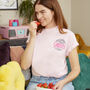 Cool Moms Club T Shirt, thumbnail 2 of 7